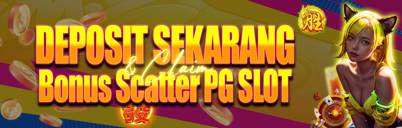 PETIRHOKI Desktop