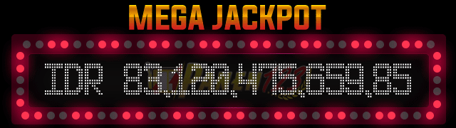 PETIRHOKI Jackpot