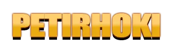 Logo PETIRHOKI
